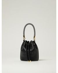 Marc Jacobs - Handtasche Damen - Lyst