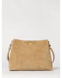 Dolce & Gabbana - Dolce &Amp Gabbana Handbag - Lyst