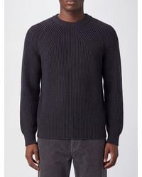 Comme des Garçons - Comme Des Gar&Ccedil	Ons Homme Plus Crewneck Jumper - Lyst