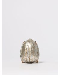 JW Anderson - Schultertasche Damen - Lyst