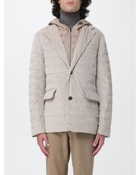 Mason's - Jacket - Lyst