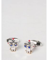 Paul Smith - Jewel - Lyst