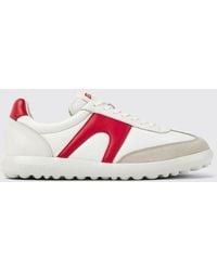 Camper - Pelotas Xlite Sneakers - Lyst