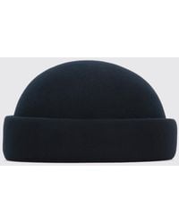 Loro Piana - Cashmere Hat - Lyst