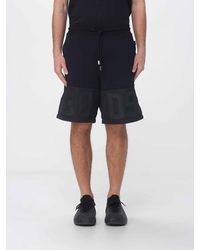 Gcds - Bermuda Shorts - Lyst