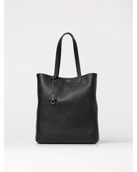 Saint Laurent - Tasche Herren - Lyst
