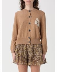 Isabel Marant - Cardigans - Lyst