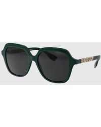 Burberry - Sunglasses - Lyst