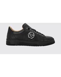 Philipp Plein - Trainers - Lyst