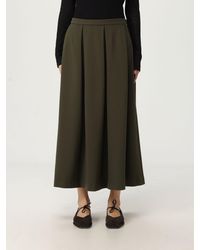 Liviana Conti - Falda Mujer - Lyst