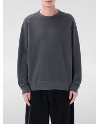 YMC - Sweatshirt Herren - Lyst