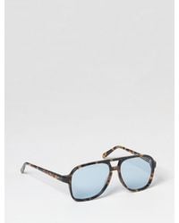 Moscot - Sunglasses - Lyst