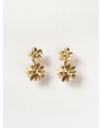 Marc Jacobs - Jewel - Lyst