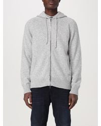 XC - Jumper - Lyst