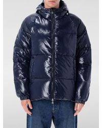 Pyrenex - Jacket - Lyst