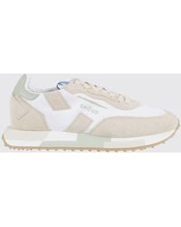 GHŌUD - Scarpe Donna - Lyst