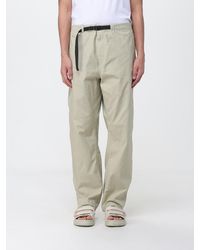 Patagonia - Drawstring Trousers - Lyst