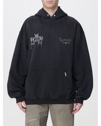 Represent - Pullover Herren - Lyst