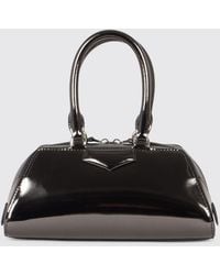 Givenchy - Clutch Mujer - Lyst