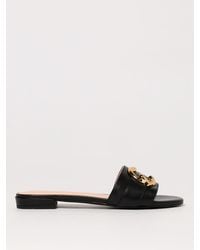 Coccinelle - Shoes - Lyst