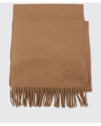 Max Mara - Sciarpa Dalia - Lyst