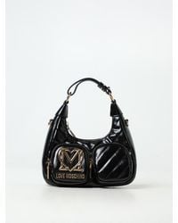 Love Moschino - Borsa A Mano Donna - Lyst