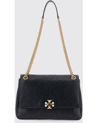 Tory Burch - Shoulder Bag - Lyst