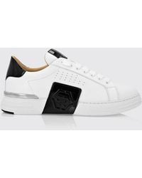 Philipp Plein - Sneakers - Lyst