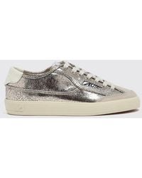Autry - Windscape Low Top Trainers - Lyst