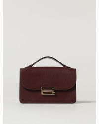 Victoria Beckham - Handbag - Lyst