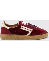 PURAAI - 6.01 Xs Sneakers - Lyst