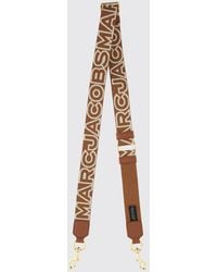 Marc Jacobs - Umhängetasche Damen - Lyst