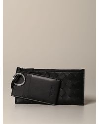 Bottega Veneta Bags - Black