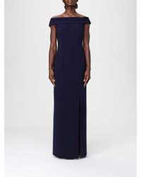 Ralph Lauren - Robes Femme - Lyst