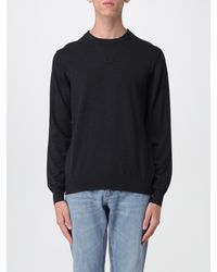Fendi - Jumper - Lyst