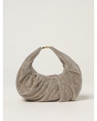 Benedetta Bruzziches - Handbag - Lyst