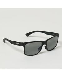 Maui Jim - Lunettes De Soleil Homme - Lyst
