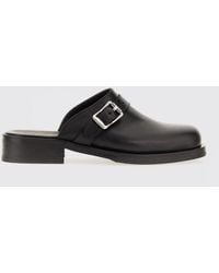 Our Legacy - Sandalen Herren - Lyst