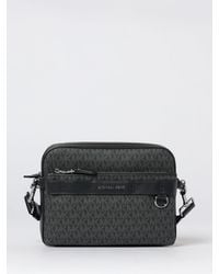Michael Kors - Bolso Hombre - Lyst