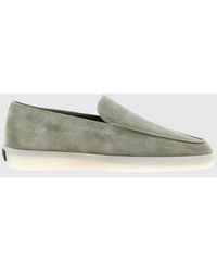 Fear Of God - Flat Shoes - Lyst