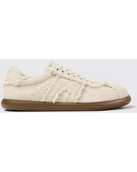 Camper - Sneaker - Lyst