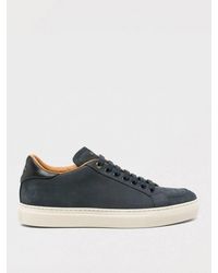 Paul Smith - Schuhe Herren - Lyst