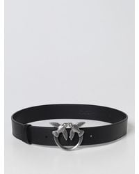 Pinko - Belt - Lyst
