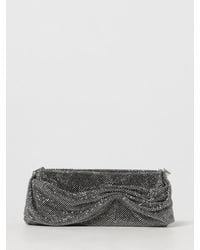 Benedetta Bruzziches - Clutch Mujer - Lyst