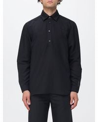 DIESEL - Shirt - Lyst