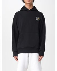 Barrow - Sweatshirt - Lyst