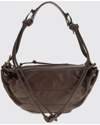 Isabel Marant - Shoulder Bag - Lyst