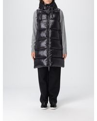 Save The Duck - Jacket - Lyst