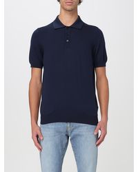 Fay - Pull Homme - Lyst