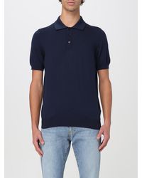 Fay - Sweater - Lyst